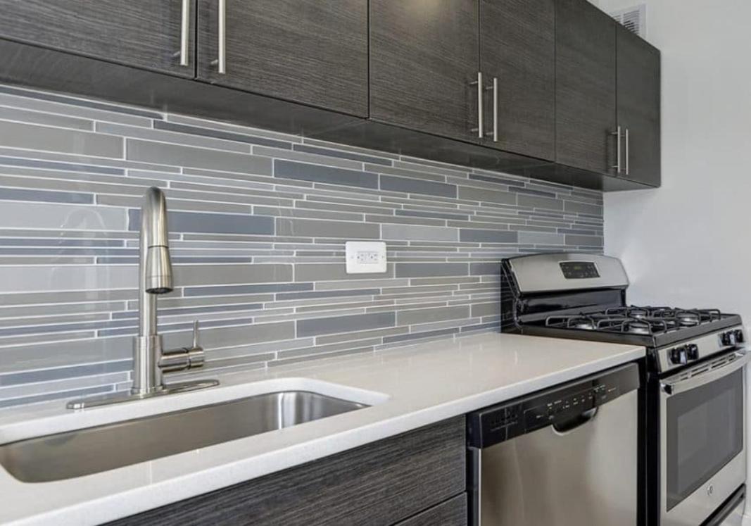 East Hells Kitchen 30 Day Appartement *