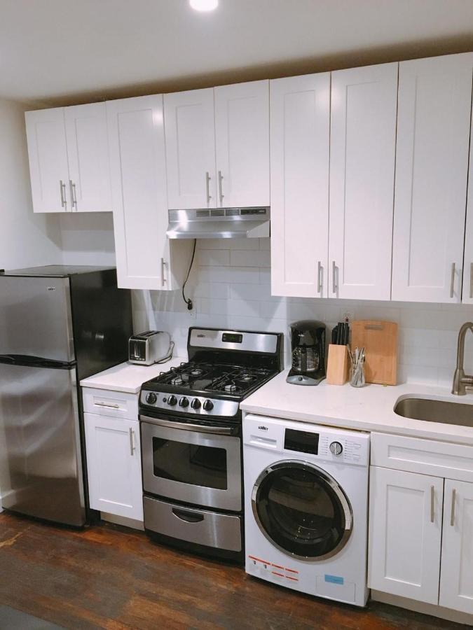 East Hells Kitchen 30 Day Appartement *