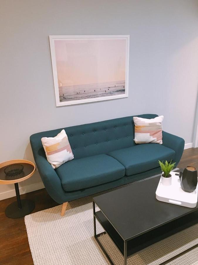 East Hells Kitchen 30 Day Appartement *