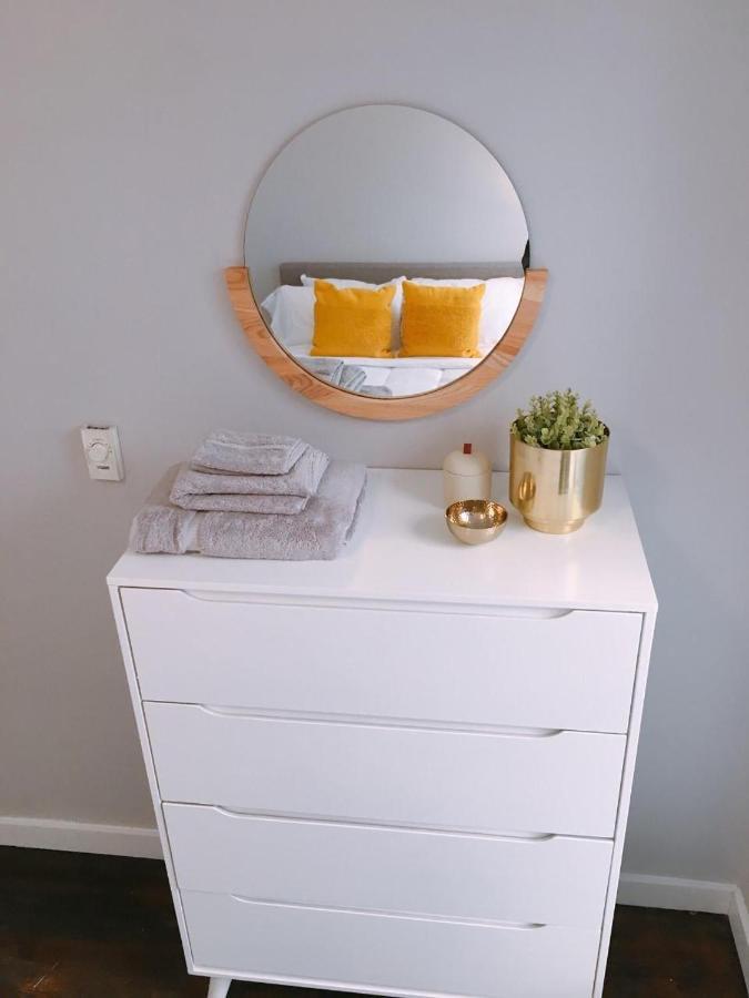 East Hells Kitchen 30 Day Appartement *