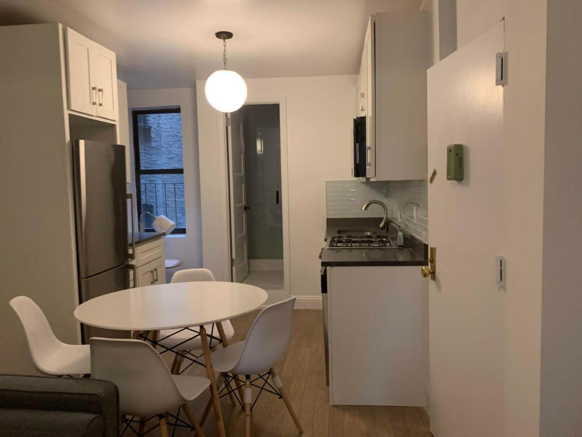 Appartement East Hells Kitchen 30 Day *