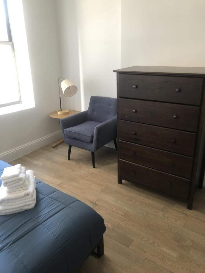 Appartement East Hells Kitchen 30 Day *