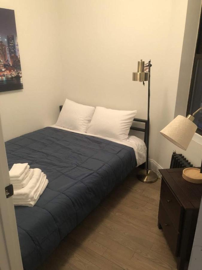 Appartement East Hells Kitchen 30 Day