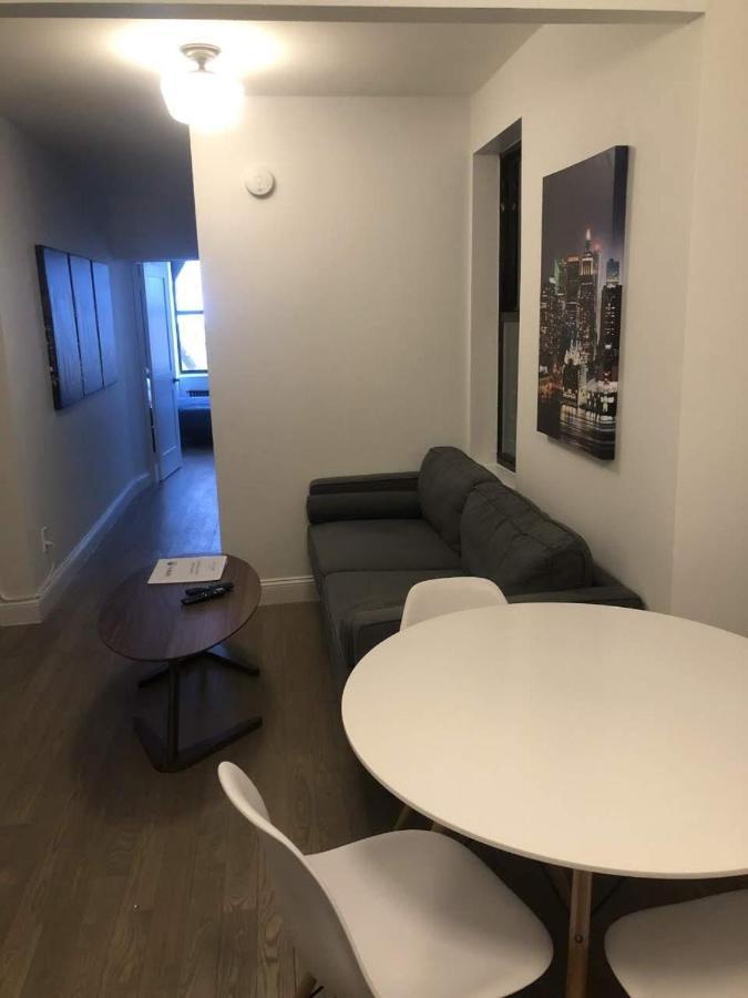 Appartement East Hells Kitchen 30 Day New York