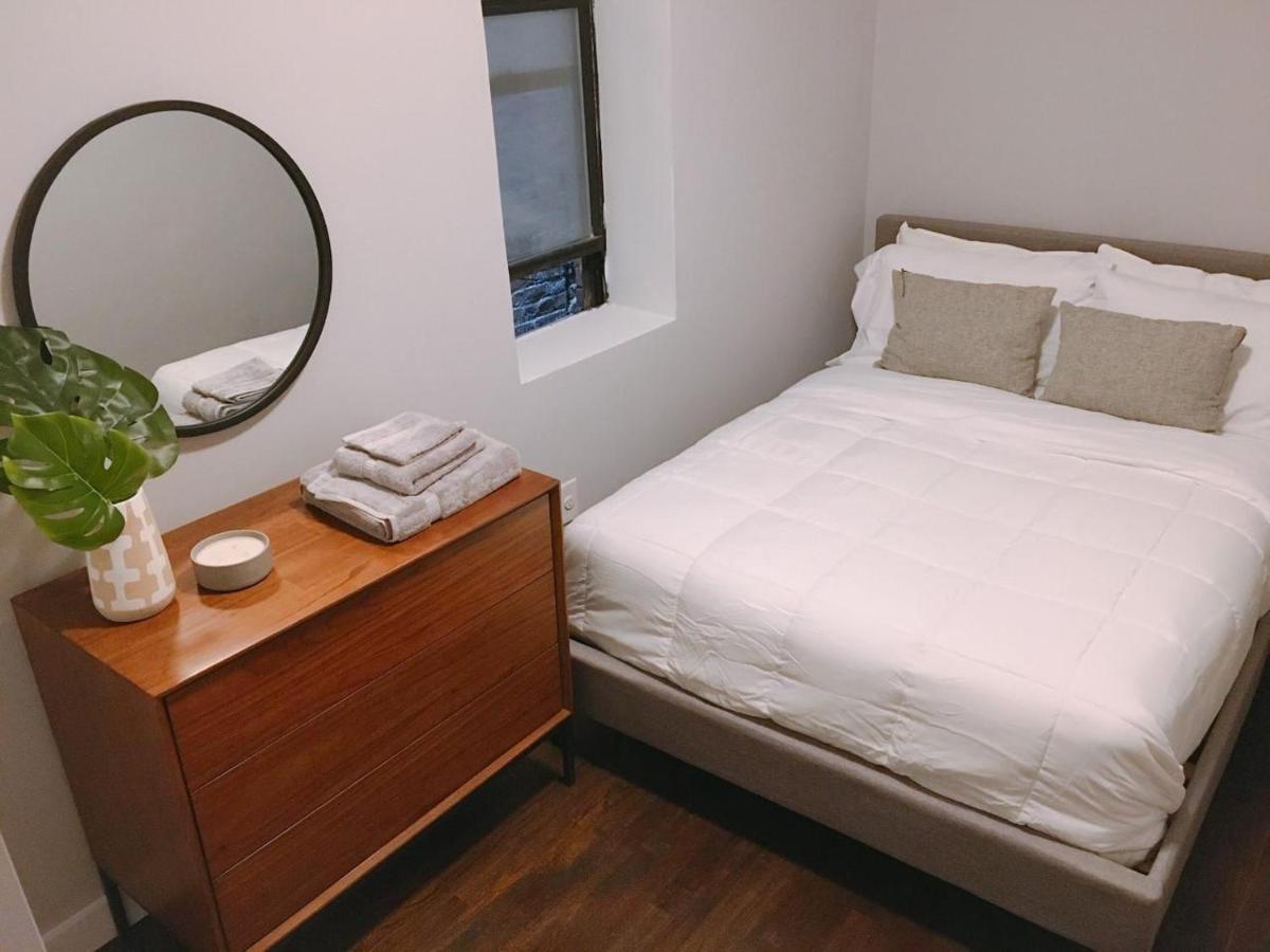 East Hells Kitchen 30 Day Appartement *