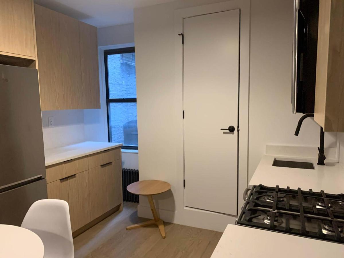 Appartement East Hells Kitchen 30 Day