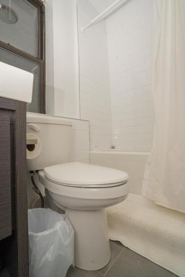 Appartement East Hells Kitchen 30 Day New York