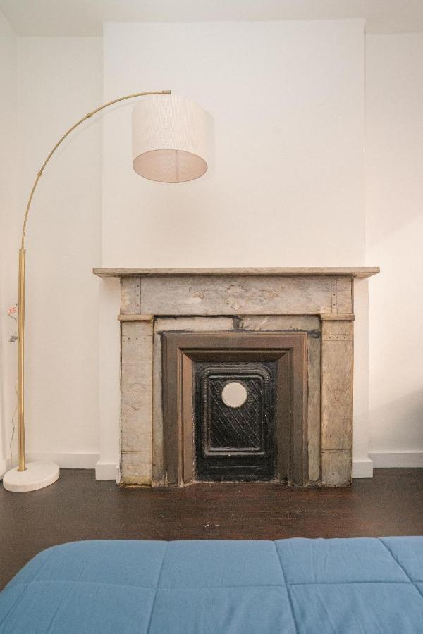 Appartement East Hells Kitchen 30 Day *