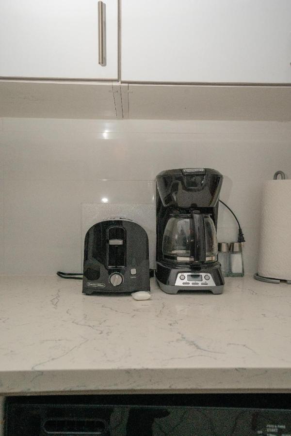 Appartement East Hells Kitchen 30 Day