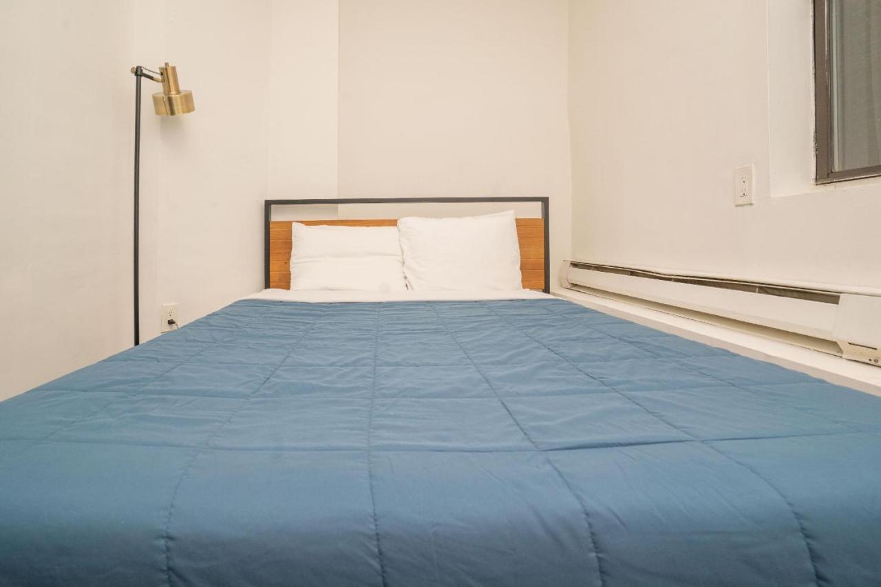 Appartement East Hells Kitchen 30 Day *