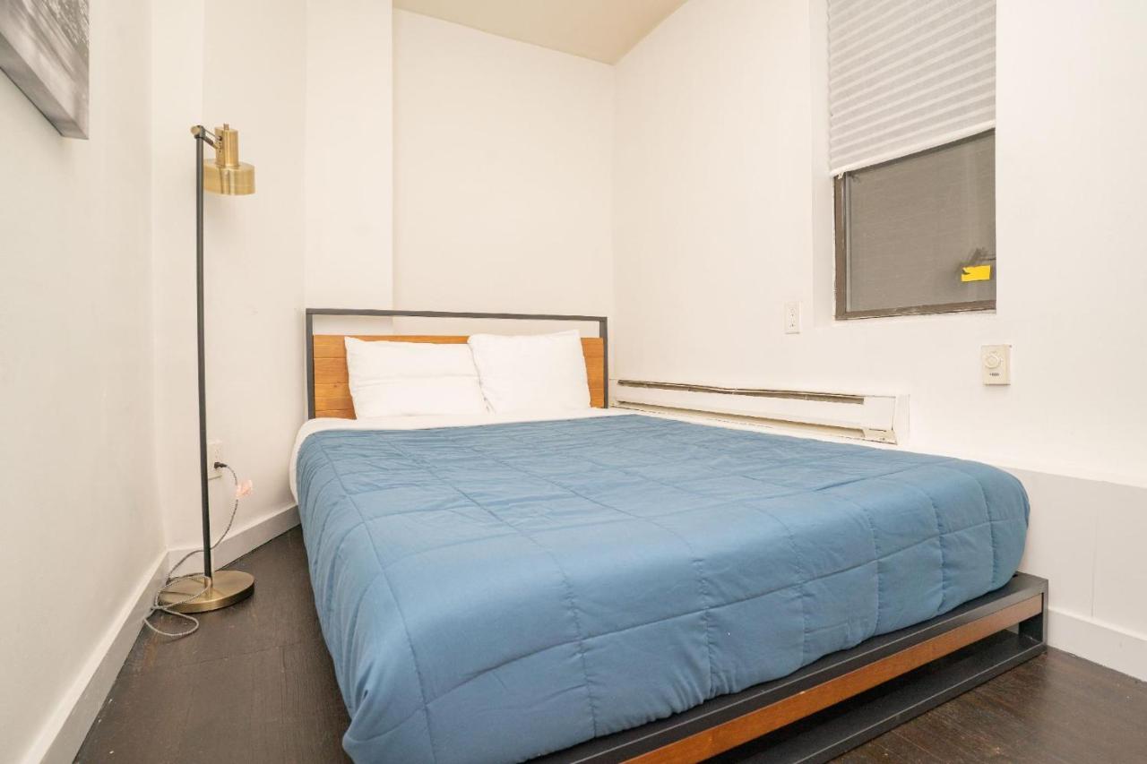 East Hells Kitchen 30 Day Appartement *