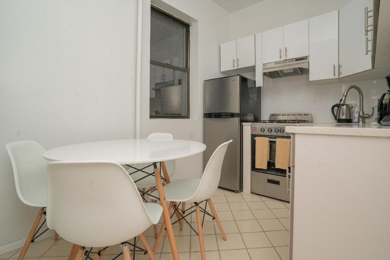 Appartement East Hells Kitchen 30 Day *
