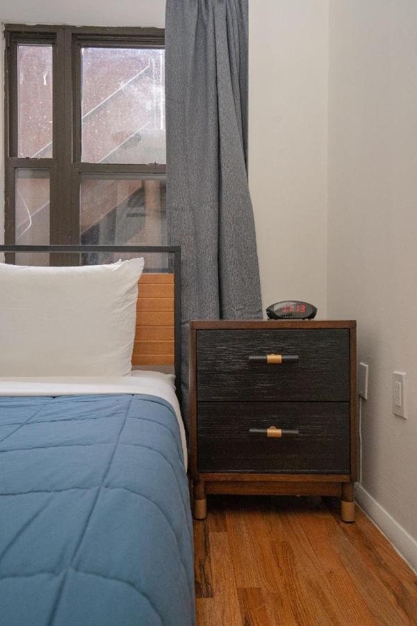 Appartement East Hells Kitchen 30 Day