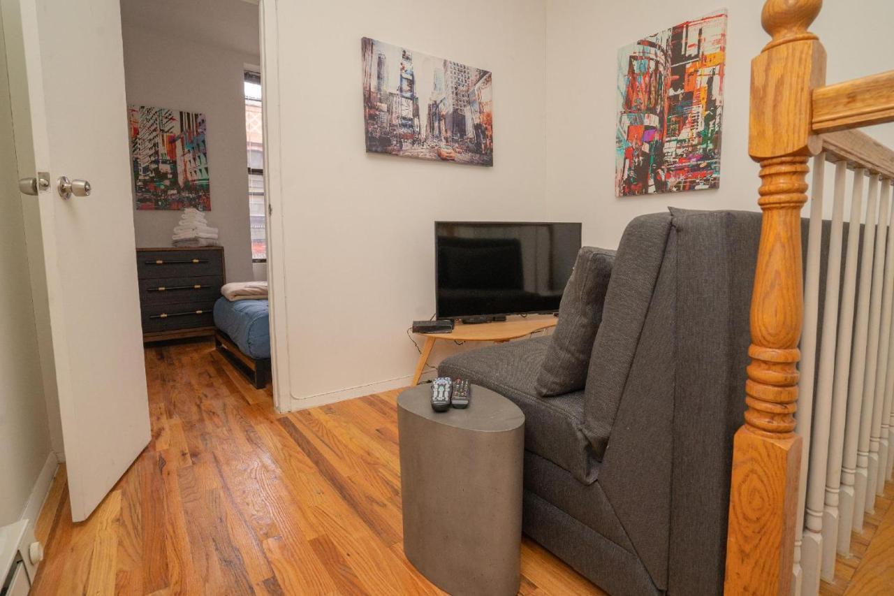Appartement East Hells Kitchen 30 Day