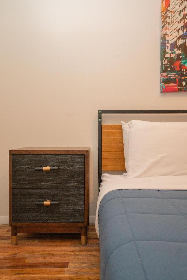 East Hells Kitchen 30 Day Appartement