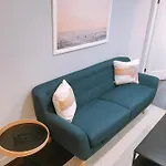 Apartments Near Times Square 30 Day Stays