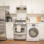 Apartments Near Times Square 30 Day Stays