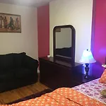 Sparkling Star Vacation Home