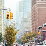voco The Franklin New York, an IHG Hotel