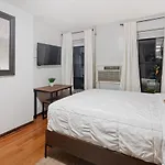 Elevate Apartments At Times Square