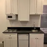 Studio In Herald Square