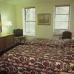 Murray Hill Inn