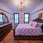 Lefferts Gardens Residence