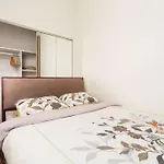 2000 sq ft Luxury 4bd Union Square Apartment