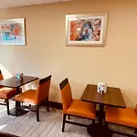 Surface Inn Brooklyn (Adults Only)