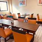 Surface Inn Brooklyn (Adults Only)