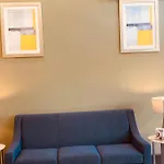 Surface Inn Brooklyn (Adults Only)