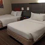 Sobeny Herald Square Hotel