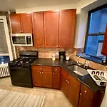 Entire Apartment In Manhattan Near Times Square