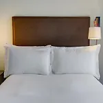 Boro Hotel