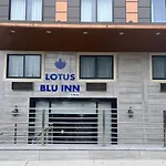 Lotus Blu Inn & Suites