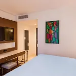 Best Western Premier Empire State Hotel
