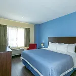 Ozone Inn&Suites