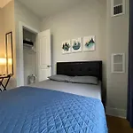 Manhattan Bedrooms Nyc!