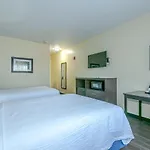 Ozone Inn&Suites