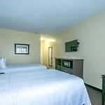 Ozone Inn&Suites