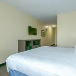Ozone Inn&Suites