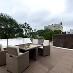 Spectacular Vacation Home With Excellent Location In New York