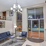 Days Inn By Wyndham Jamaica / Jfk Airport