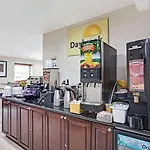 Days Inn By Wyndham Jamaica / Jfk Airport