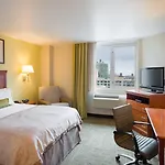 Candlewood Suites Nyc -Times Square By Ihg