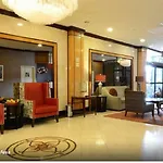 Adria Hotel&Conference Center
