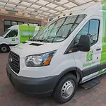 Holiday Inn New York-JFK Airport Area