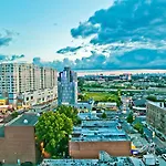 Hyatt Place Flushing/Lga Airport