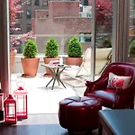 Kimpton Hotel Eventi, an IHG Hotel