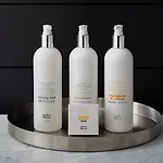 Kimpton Hotel Eventi, an IHG Hotel